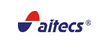 aitecs