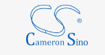 Cameron Sino
