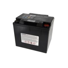 Original Blei Akku GE Healthcare M1146393 PART, 12V Battery Shuttle, Machined