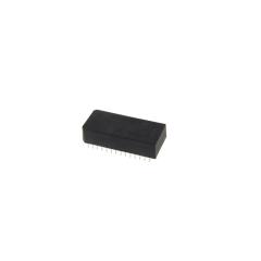 Original Batterie für GE 414775-001 IC TIMEKEEPING RAM DS1643