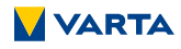 Varta